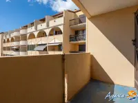 Miniature 7 - Appartement Saint-Pierre-la-mer