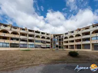 Miniature 8 - Appartement Saint-Pierre-la-mer