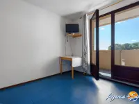 Miniature 9 - Appartement Saint-Pierre-la-mer