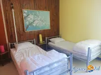 Miniature 10 - Appartement Le Barcarès