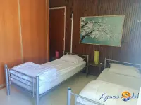 Miniature 11 - Appartement Le Barcarès