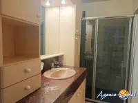 Miniature 13 - Appartement Le Barcarès