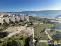 Miniature 14 - Appartement Le Barcarès