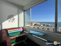 Miniature 2 - Appartement Le Barcarès