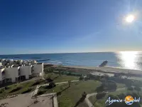 Miniature 3 - Appartement Le Barcarès