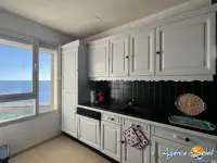 Miniature 5 - Appartement Le Barcarès