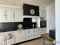 Miniature 6 - Appartement Le Barcarès