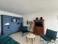 Miniature 7 - Appartement Le Barcarès