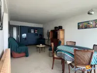 Miniature 8 - Appartement Le Barcarès