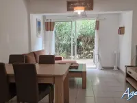 Miniature 4 - Appartement Canet plage