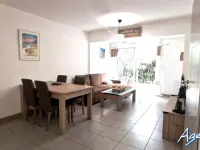 Miniature 5 - Appartement Canet plage