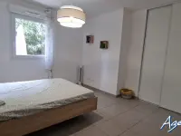 Miniature 7 - Appartement Canet plage