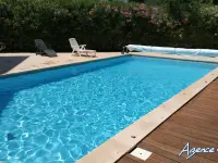 Miniature 9 - Appartement Canet plage