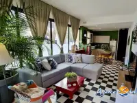 Miniature 2 - Appartement Canet-en-Roussillon