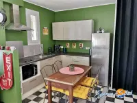Miniature 3 - Appartement Canet-en-Roussillon