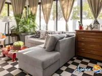 Miniature 4 - Appartement Canet-en-Roussillon