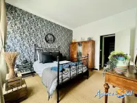 Miniature 5 - Appartement Canet-en-Roussillon