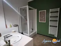 Miniature 6 - Appartement Canet-en-Roussillon