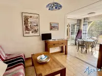 Miniature 10 - Appartement Narbonne-Plage