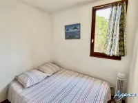 Miniature 11 - Appartement Narbonne-Plage