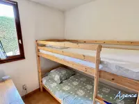 Miniature 12 - Appartement Narbonne-Plage