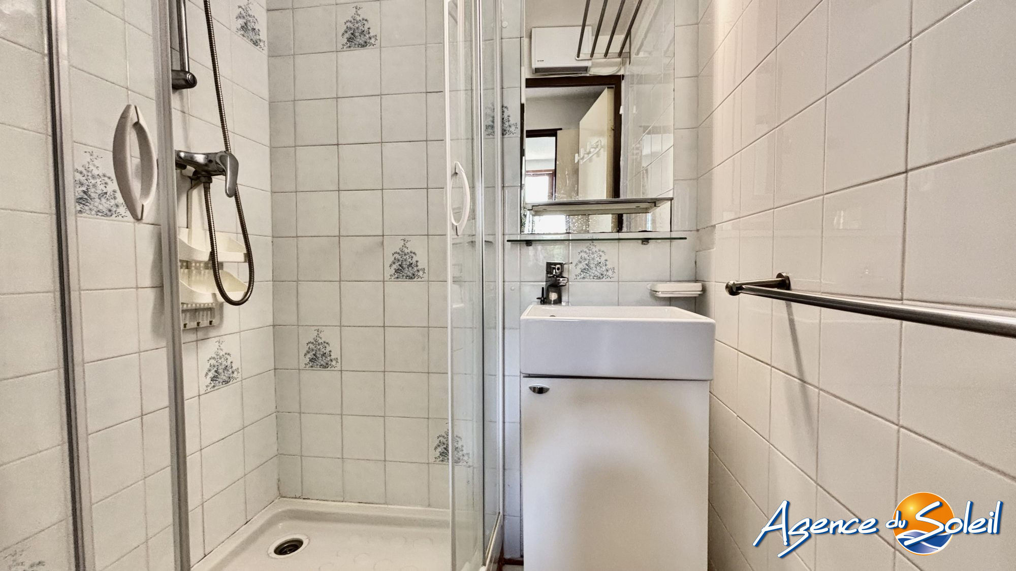 Photo 14 - Appartement Narbonne-Plage (Réf. 14-10747-AGENCEDUSOLEIL)