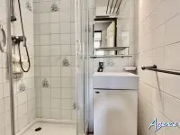 Miniature 14 - Appartement Narbonne-Plage