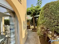 Miniature 3 - Appartement Narbonne-Plage