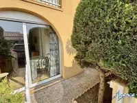 Miniature 4 - Appartement Narbonne-Plage