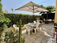 Miniature 5 - Appartement Narbonne-Plage