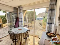 Miniature 7 - Appartement Narbonne-Plage