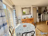 Miniature 8 - Appartement Narbonne-Plage