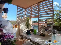 Miniature 3 - Appartement Saint-Laurent-de-la-Salanque