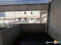 Miniature 6 - Appartement Narbonne