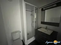 Miniature 8 - Appartement Narbonne