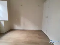 Miniature 10 - Appartement Pézenas