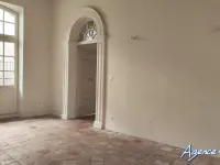 Miniature 11 - Appartement Pézenas