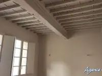 Miniature 12 - Appartement Pézenas