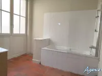 Miniature 13 - Appartement Pézenas