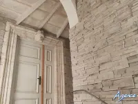 Miniature 14 - Appartement Pézenas