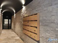 Miniature 15 - Appartement Pézenas