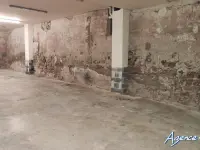 Miniature 16 - Appartement Pézenas