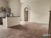 Miniature 3 - Appartement Pézenas