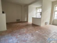 Miniature 4 - Appartement Pézenas