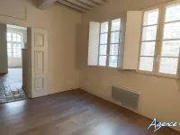 Miniature 5 - Appartement Pézenas