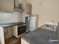 Miniature 7 - Appartement Pézenas