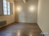 Miniature 8 - Appartement Pézenas