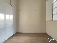 Miniature 9 - Appartement Pézenas