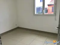 Miniature 10 - Appartement Latour-Bas-Elne