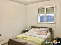 Miniature 11 - Appartement Latour-Bas-Elne